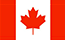 Canada Flag