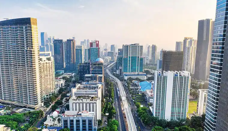 香港金融市场支持港币兑换与支付