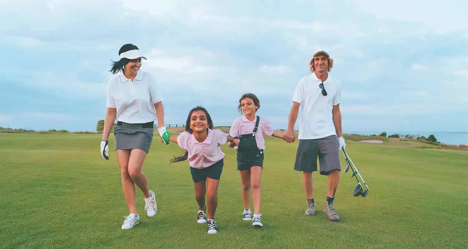 客户通过专业换汇实现海外安心生活