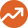rate inquiry