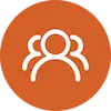 Establish a partnership with us