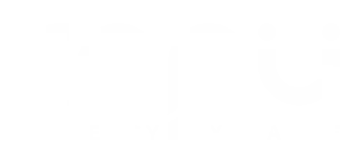 靠谱换汇 KAPU Currency Exchange