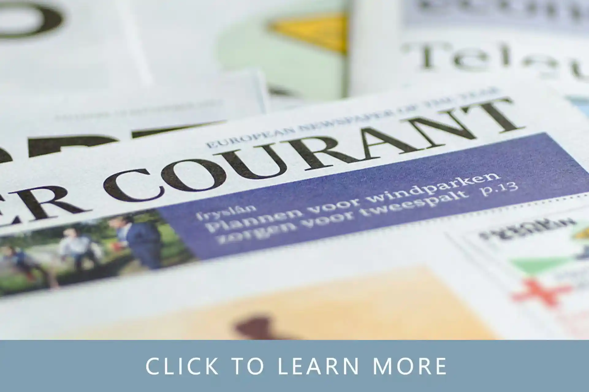 Vancouver Currency Exchange Recommendation: Why More People Choose KAPU Currency Exchange