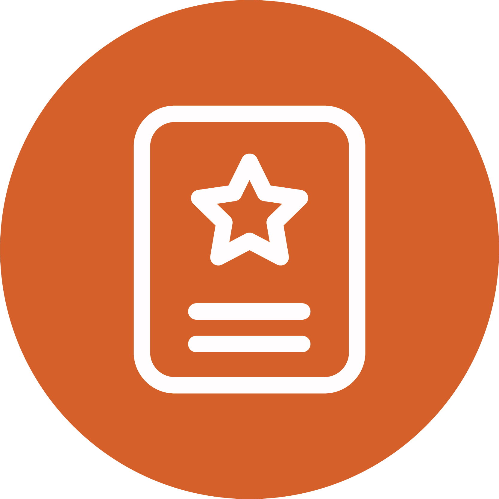 licensed by financial authorities