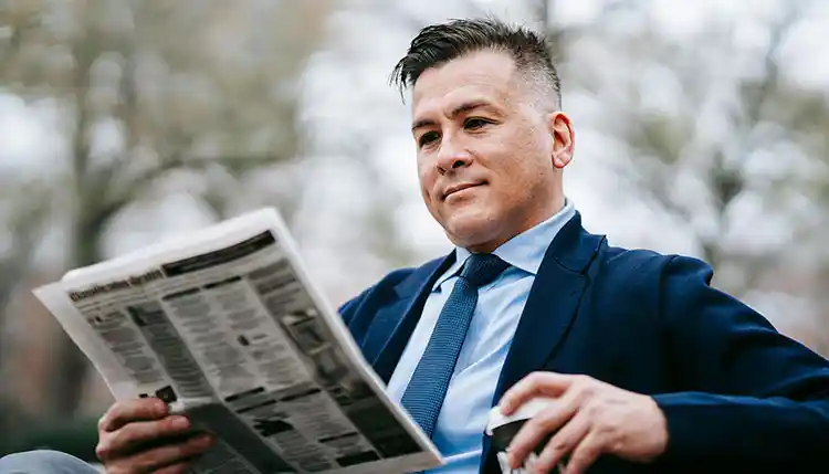 官方公告与行业资讯