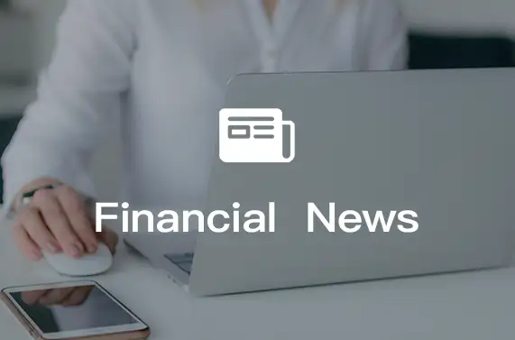 Recent Global FX Market Summary: Strong USD, Weaker CAD, Stable RMB — KAPU Currency Exchange Analysis