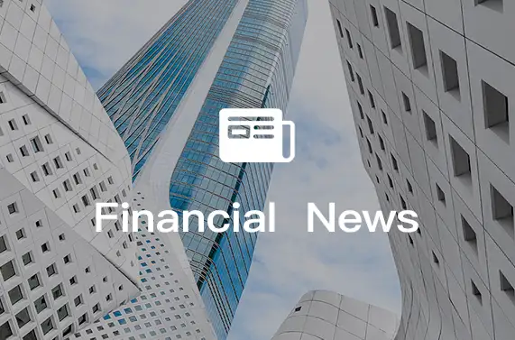 Recent FX Market Dynamics: CAD Rises, USD Holds Strong, Yen Slightly Rebounds