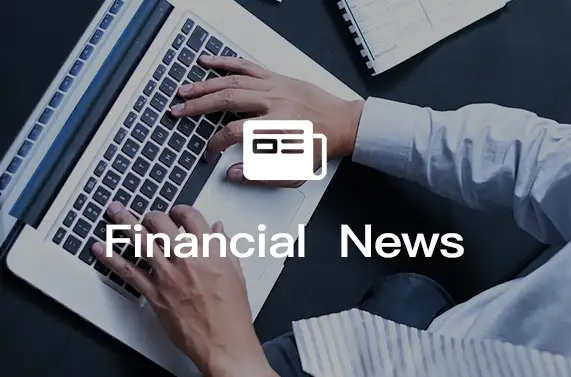 Global Tech Stocks Tumble as AI Valuation Bubble Rattles Markets