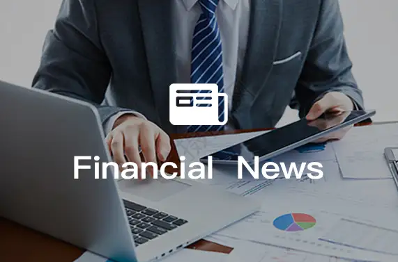 Canadian Dollar Holds Steady as Market Shrugs Off Tariff Threat