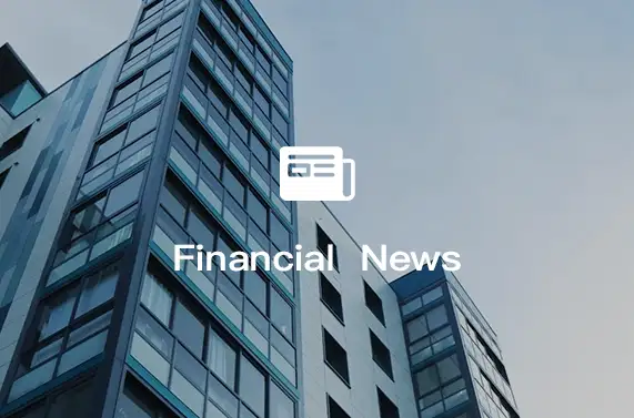 Key Trends Shaping USD, CAD, and Asian Currencies