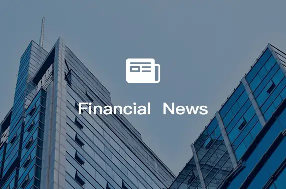 Global Financial Market Update: Banking Earnings, AI Risks, and Shifting Economic Momentum