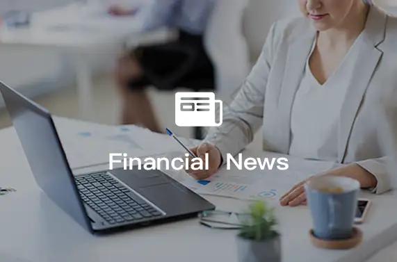 Global FX Market Outlook: Strong USD Momentum, Weaker CAD, Stable RMB