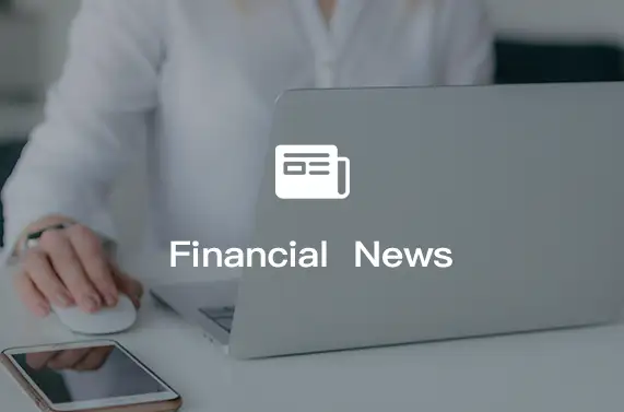 Recent Global FX Market Summary: Strong USD, Weaker CAD, Stable RMB — KAPU Currency Exchange Analysis