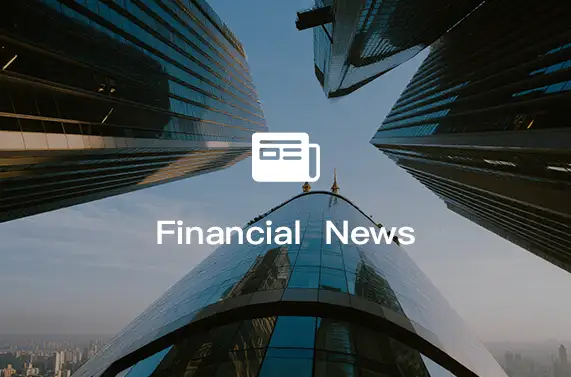 Canada’s C$560 Billion Infrastructure Plan Faces Concerns Over Limited Transformative Impact