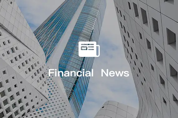 Recent FX Market Dynamics: CAD Rises, USD Holds Strong, Yen Slightly Rebounds