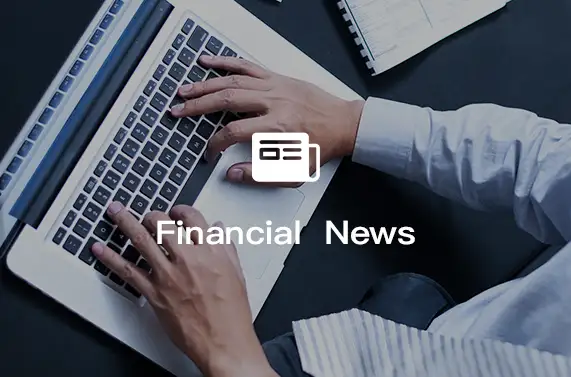 Global Tech Stocks Tumble as AI Valuation Bubble Rattles Markets