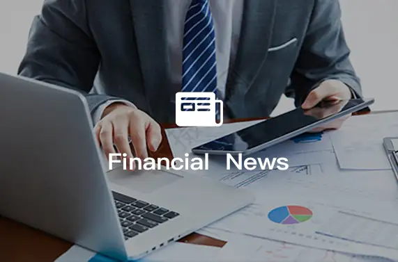 Canadian Dollar Holds Steady as Market Shrugs Off Tariff Threat