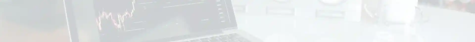 外汇行情图表用于展示实时汇率走势