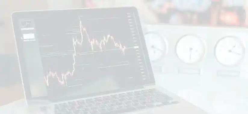 外汇行情图表用于展示实时汇率走势