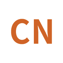 zh-cn